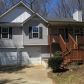 14 Chase Pl, Adairsville, GA 30103 ID:12308322