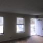 2395 Fairway Cir SW, Atlanta, GA 30331 ID:12308362