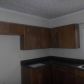 2395 Fairway Cir SW, Atlanta, GA 30331 ID:12308363