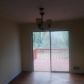 2395 Fairway Cir SW, Atlanta, GA 30331 ID:12308364