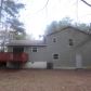 2395 Fairway Cir SW, Atlanta, GA 30331 ID:12308365