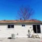 15896 Orchard St, Romulus, MI 48174 ID:12310175