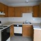 623 Kittendale Cir, Middle River, MD 21220 ID:12310352