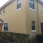 2264 SHOMA DR # 2264, West Palm Beach, FL 33414 ID:12202321