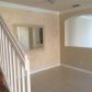 2264 SHOMA DR # 2264, West Palm Beach, FL 33414 ID:12202323