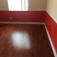 2264 SHOMA DR # 2264, West Palm Beach, FL 33414 ID:12202324