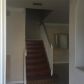 2264 SHOMA DR # 2264, West Palm Beach, FL 33414 ID:12202325