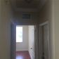 2264 SHOMA DR # 2264, West Palm Beach, FL 33414 ID:12202326