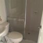 2264 SHOMA DR # 2264, West Palm Beach, FL 33414 ID:12202327