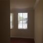 2264 SHOMA DR # 2264, West Palm Beach, FL 33414 ID:12202328