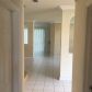 2264 SHOMA DR # 2264, West Palm Beach, FL 33414 ID:12202329