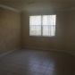 2264 SHOMA DR # 2264, West Palm Beach, FL 33414 ID:12202330