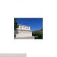 10672 OLD HAMMOCK WAY # ., West Palm Beach, FL 33414 ID:12202345