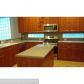 10672 OLD HAMMOCK WAY # ., West Palm Beach, FL 33414 ID:12202346