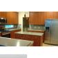 10672 OLD HAMMOCK WAY # ., West Palm Beach, FL 33414 ID:12202347