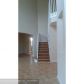 10672 OLD HAMMOCK WAY # ., West Palm Beach, FL 33414 ID:12202349