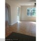 10672 OLD HAMMOCK WAY # ., West Palm Beach, FL 33414 ID:12202351