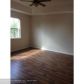 10672 OLD HAMMOCK WAY # ., West Palm Beach, FL 33414 ID:12202352