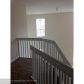 10672 OLD HAMMOCK WAY # ., West Palm Beach, FL 33414 ID:12202353