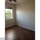 10672 OLD HAMMOCK WAY # ., West Palm Beach, FL 33414 ID:12202354