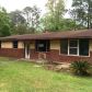 1614 Mar Vic Ln, Jacksonville, FL 32218 ID:12281740