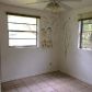 1614 Mar Vic Ln, Jacksonville, FL 32218 ID:12281741