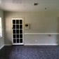 1614 Mar Vic Ln, Jacksonville, FL 32218 ID:12281743