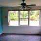 1614 Mar Vic Ln, Jacksonville, FL 32218 ID:12281745