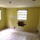 1614 Mar Vic Ln, Jacksonville, FL 32218 ID:12281746