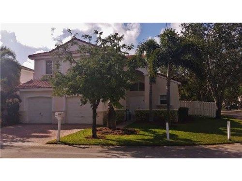 3448 SW 49 ST, Fort Lauderdale, FL 33312