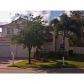 3448 SW 49 ST, Fort Lauderdale, FL 33312 ID:12293200