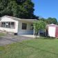 4789 NE Masters Ave, Arcadia, FL 34266 ID:12261663