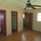 1142 SW Mildred St, Arcadia, FL 34266 ID:12261712