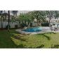 3448 SW 49 ST, Fort Lauderdale, FL 33312 ID:12293201