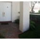 3448 SW 49 ST, Fort Lauderdale, FL 33312 ID:12293202