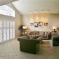 3448 SW 49 ST, Fort Lauderdale, FL 33312 ID:12293203