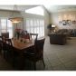 3448 SW 49 ST, Fort Lauderdale, FL 33312 ID:12293204