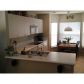 3448 SW 49 ST, Fort Lauderdale, FL 33312 ID:12293206