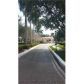 3448 SW 49 ST, Fort Lauderdale, FL 33312 ID:12293207