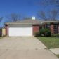 839 Lovingham Dr, Arlington, TX 76017 ID:12296148