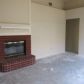 839 Lovingham Dr, Arlington, TX 76017 ID:12296149