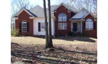 110 Blue Bird Lane Jefferson, GA 30549