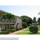 309 S Circle Dr S # 203, Boynton Beach, FL 33435 ID:12182259