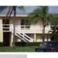 309 S Circle Dr S # 203, Boynton Beach, FL 33435 ID:12182260