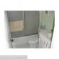 309 S Circle Dr S # 203, Boynton Beach, FL 33435 ID:12182261