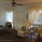 309 S Circle Dr S # 203, Boynton Beach, FL 33435 ID:12182263