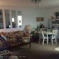 309 S Circle Dr S # 203, Boynton Beach, FL 33435 ID:12182264