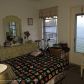 309 S Circle Dr S # 203, Boynton Beach, FL 33435 ID:12182265