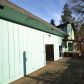 5200 Seahurst Ave, Everett, WA 98203 ID:12214668