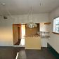 5200 Seahurst Ave, Everett, WA 98203 ID:12214670